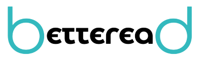 BetteRead